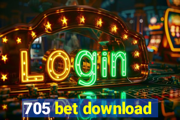 705 bet download